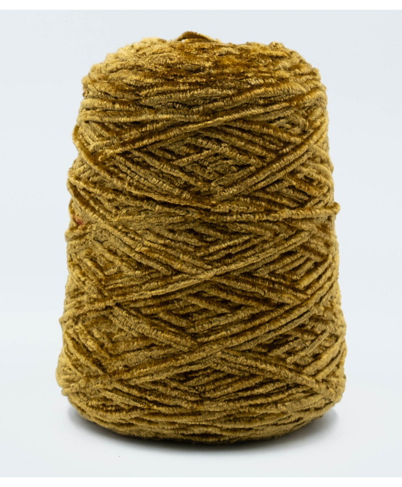 Viscose 80% Wool 20%