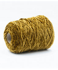 Viscose 80% Wool 20%