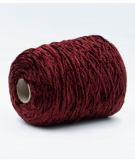 Viscose 80% Wool 20%