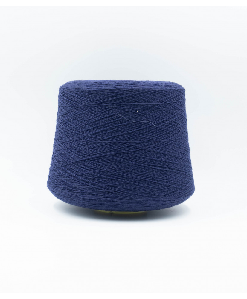 Geelong Merino 100%
