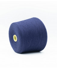 Geelong Merino 100%