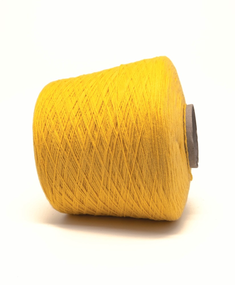 Cotton 75% Polyester 25%