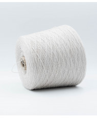 Cashmere 100%