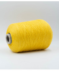 Linen 66% Cotton 34%
