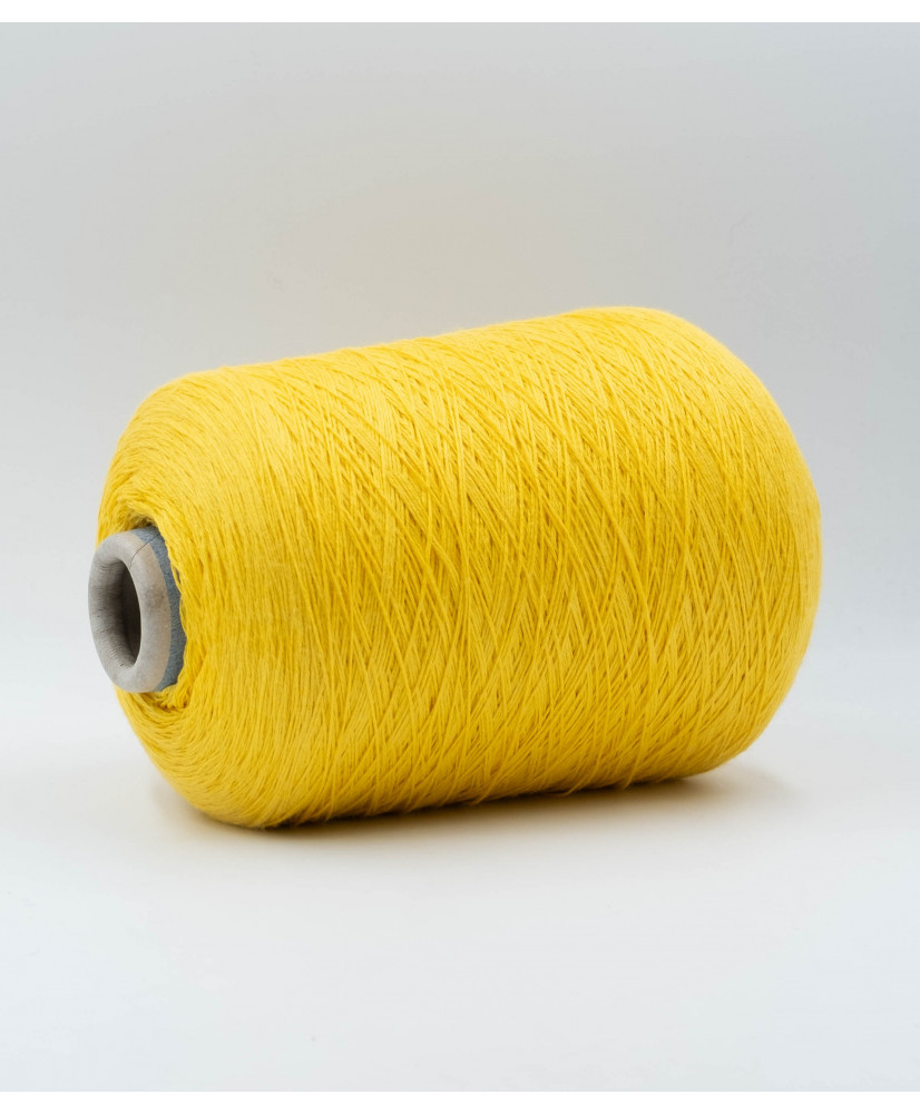 Linen 66% Cotton 34%