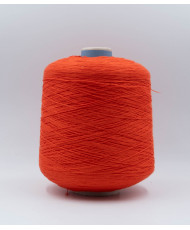 Linen 66% Cotton 34%