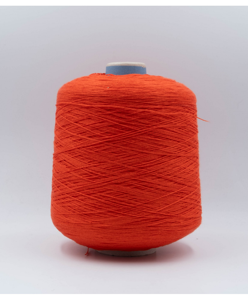 Linen 66% Cotton 34%