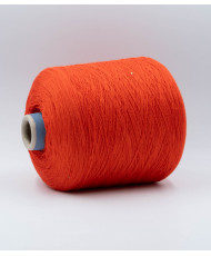 Linen 66% Cotton 34%