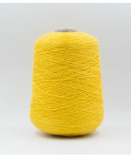 Linen 66% Cotton 34%