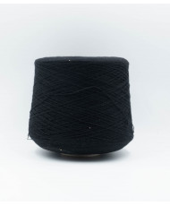 Cashmere 100%