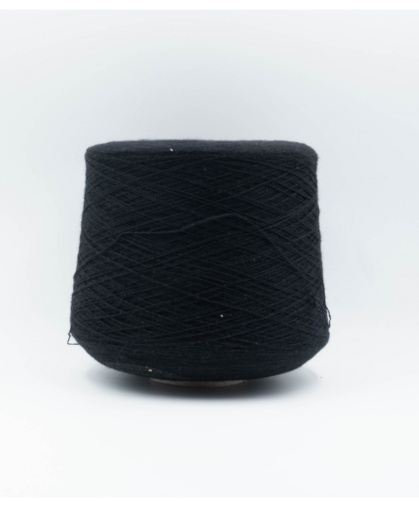 Cashmere 100%