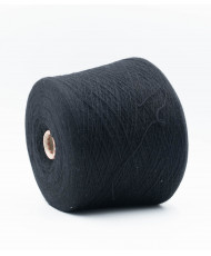 Cashmere 100%