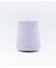 Cashmere 100%