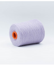 Cashmere 100%
