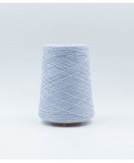 Cashmere 100%