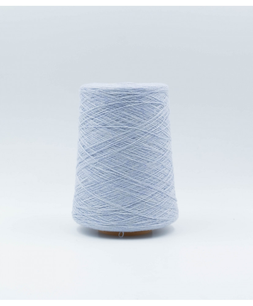 Cashmere 100%