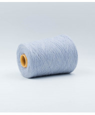 Cashmere 100%