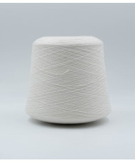 Cashmere 100%
