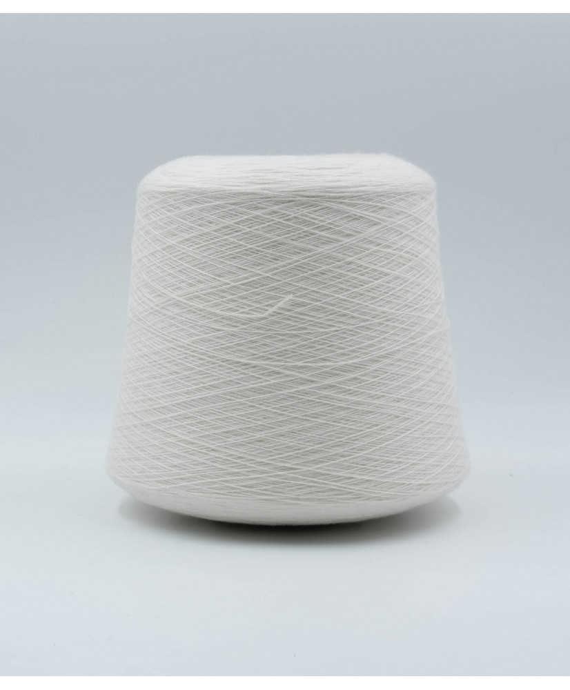 Cashmere 100%
