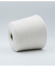 Cashmere 100%