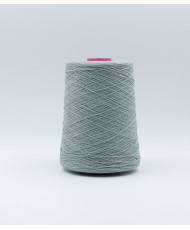 Cashmere 100%