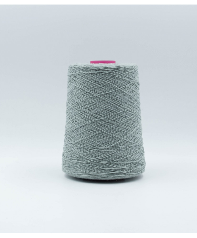 Cashmere 100%