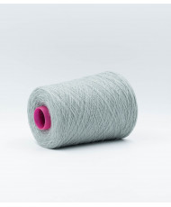 Cashmere 100%