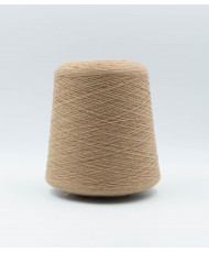 Cashmere 100%