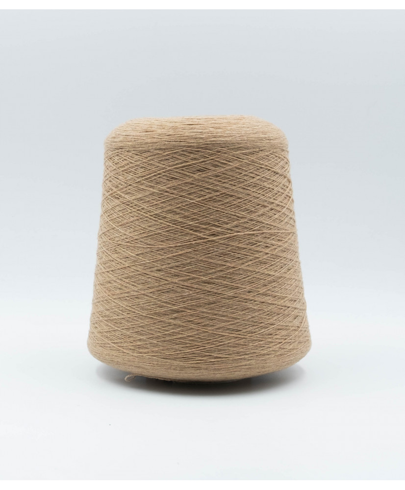 Cashmere 100%
