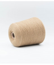 Cashmere 100%