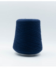 Cashmere 100%