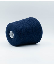 Cashmere 100%