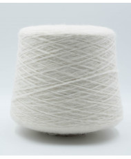 Alpaca 49% Wool 27%...