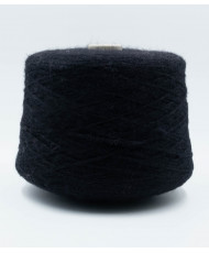 Alpaca 49% Wool 27% Polyamide 24%