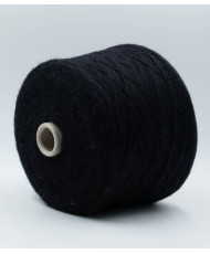 Alpaca 49% Wool 27% Polyamide 24%