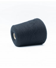 Cashmere 100%
