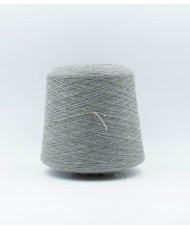 Cashmere 100%
