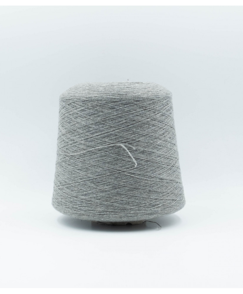 Cashmere 100%