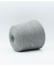 Cashmere 100%