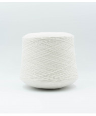Cashmere 100%