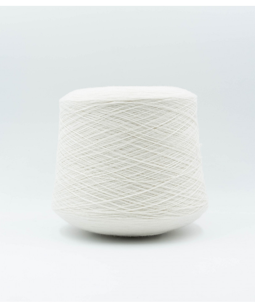 Cashmere 100%