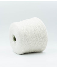 Cashmere 100%