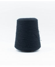 Cashmere 100%