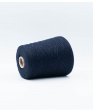 Cashmere 100%