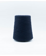 Cashmere 100%