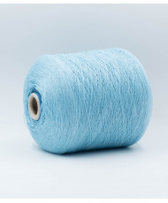 Linen 66% Cotton 34%
