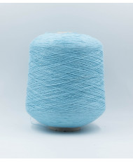 Linen 66% Cotton 34%