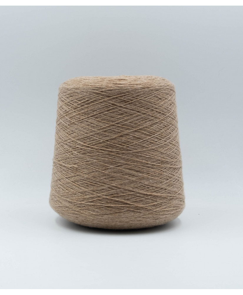 Cashmere 100%