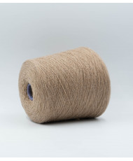 Cashmere 100%