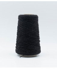 Merino 70% Yak 30%